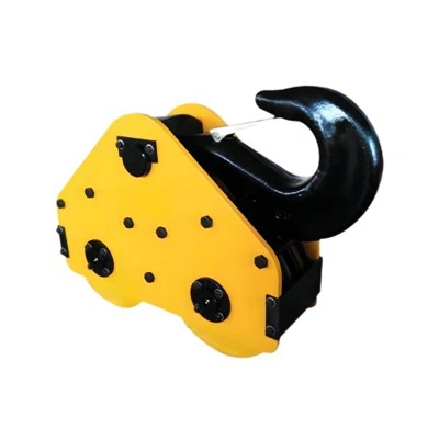 Cârlig european de macara 10T de vânzare