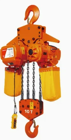 Călătorind aspectele cu o singură viteză a lanțului electric